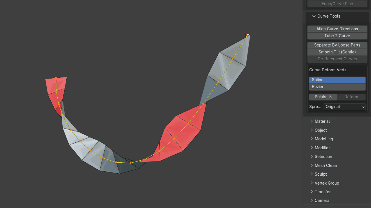 Smooth_Tilt_Gentle