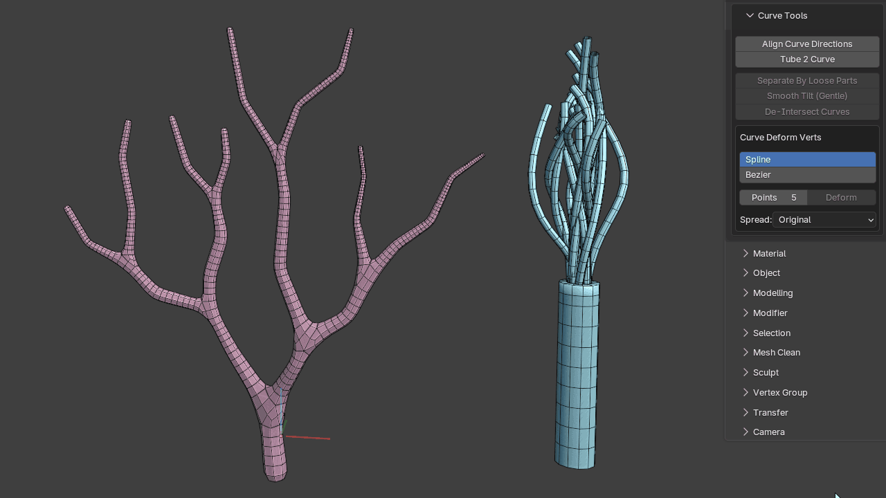 Tube_2_Curve