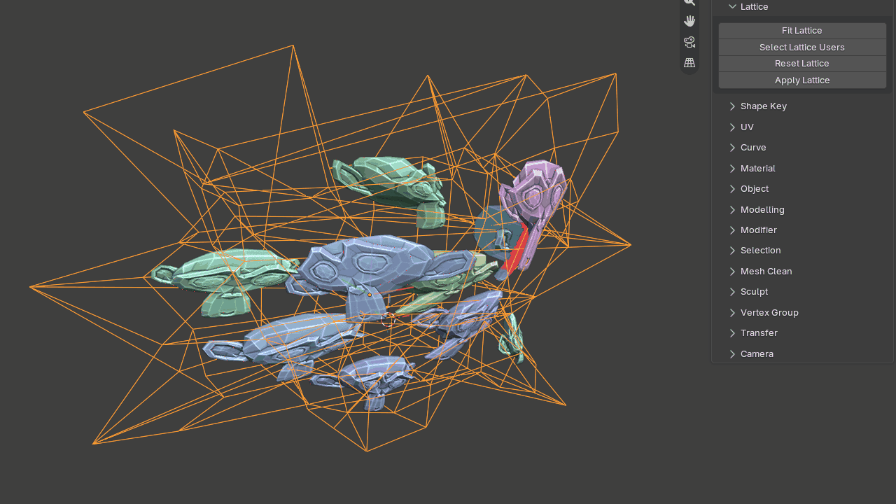 Reset_Lattice