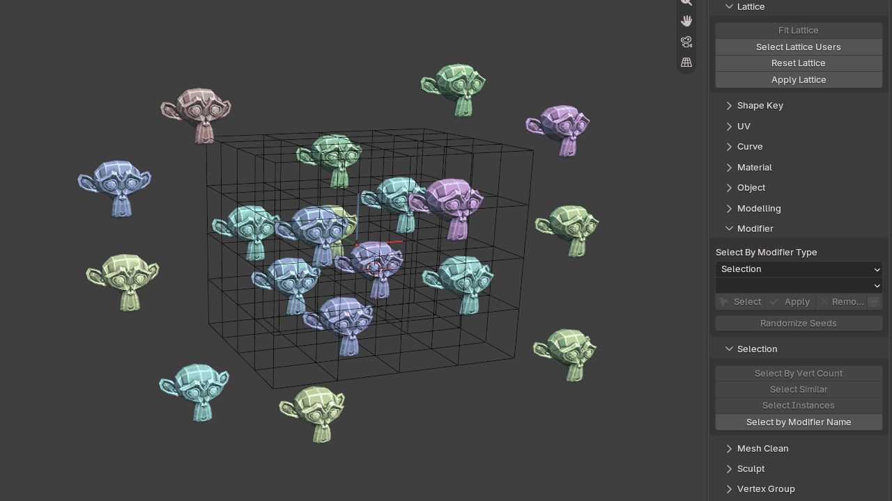 Select_Lattice_Users