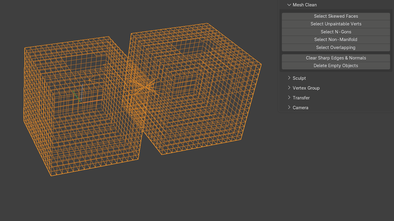 Mesh_Clean_01