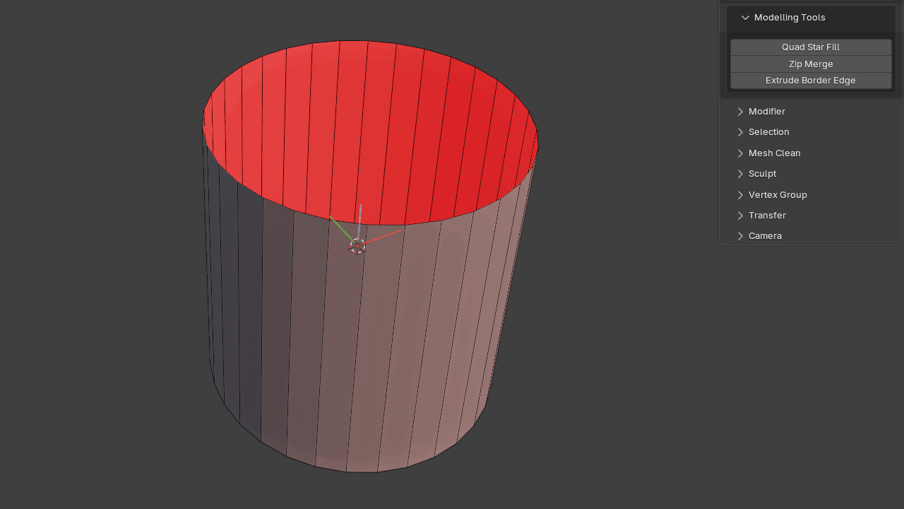 Quad_Star_Fill
