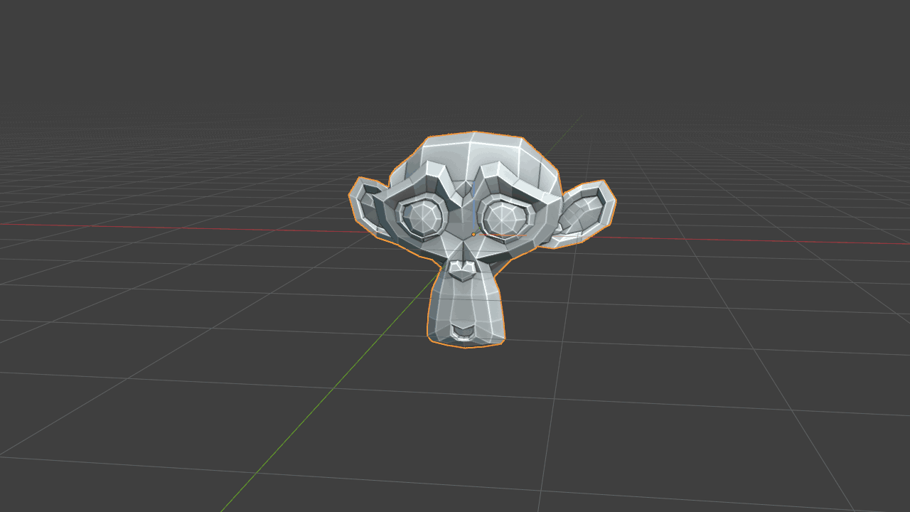 VP Planar Move